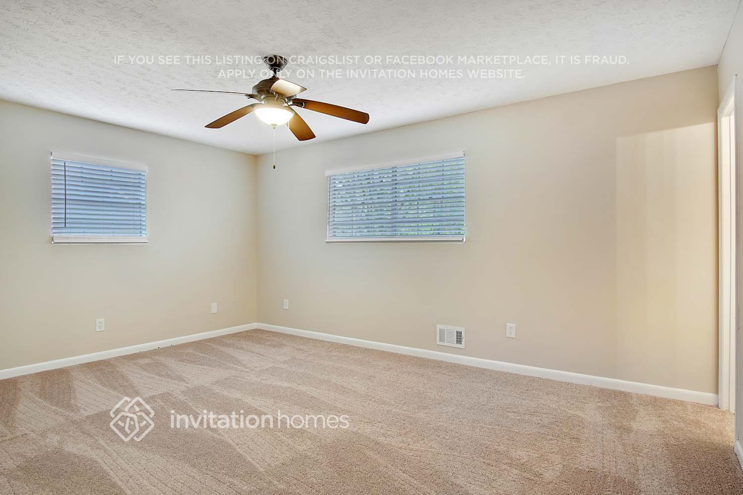 Building Photo - 3091 Orbit Cir