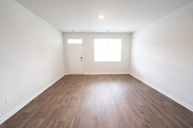 Building Photo - Available Now!