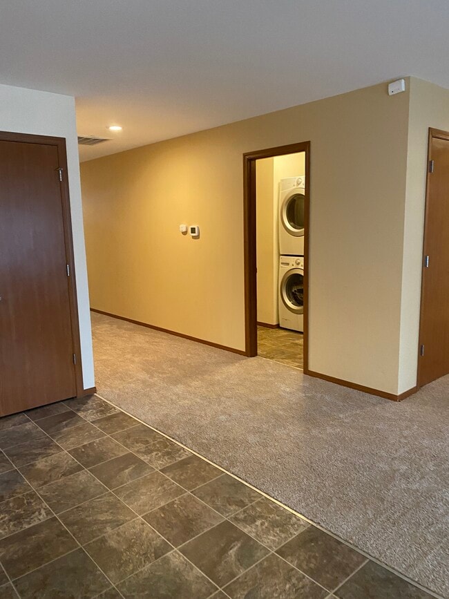 Building Photo - 12205 SE 262nd Ct