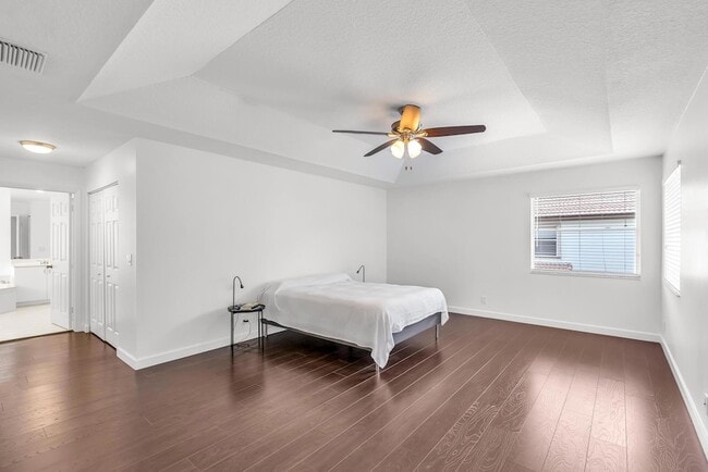 Building Photo - 10694 Wheelhouse Cir