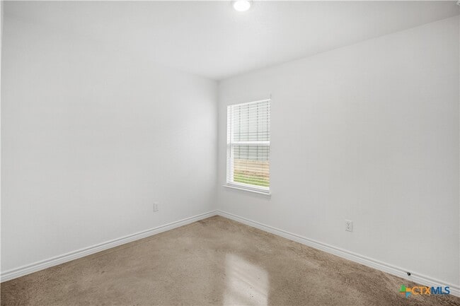 Building Photo - 1230 Concord Dr
