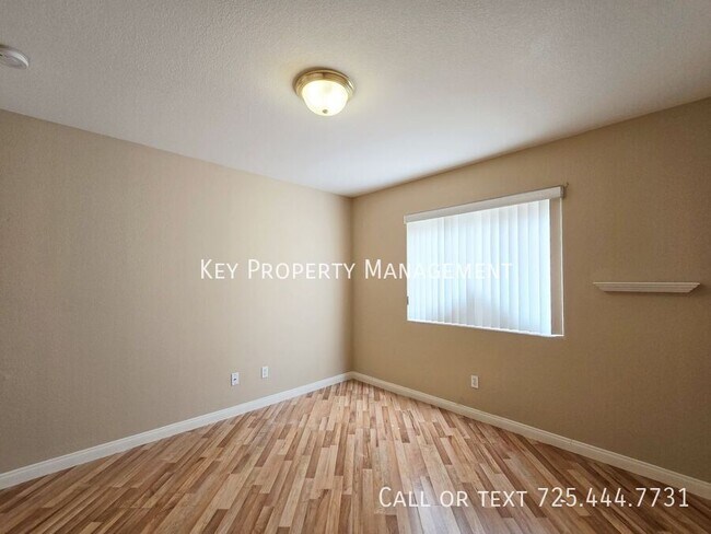 Building Photo - 4191 Skywalker Ave