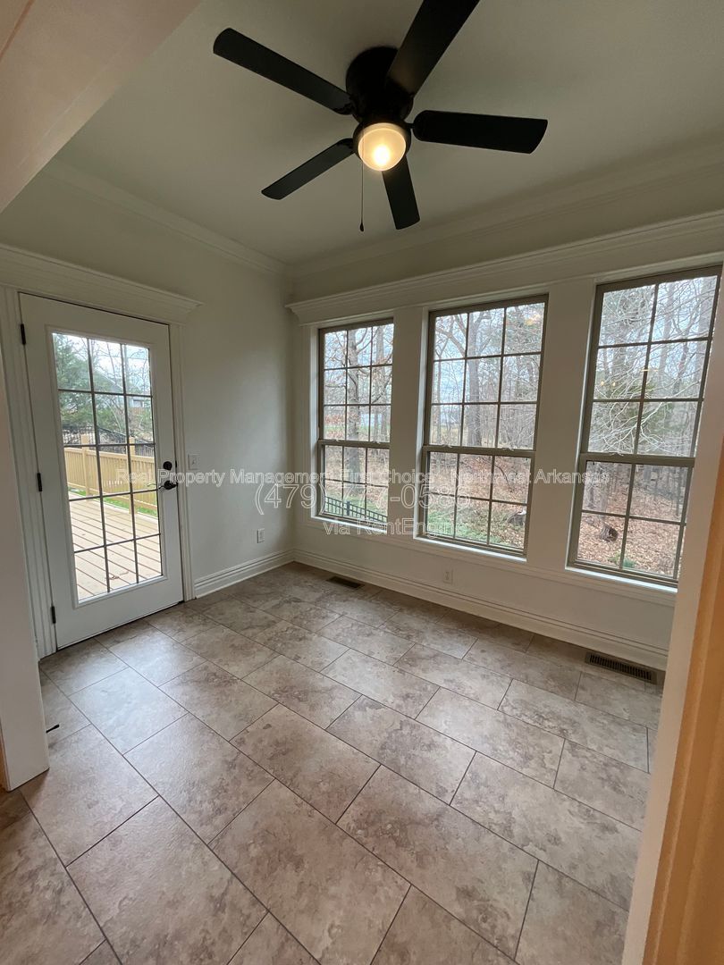 Building Photo - 1 Dent Ln