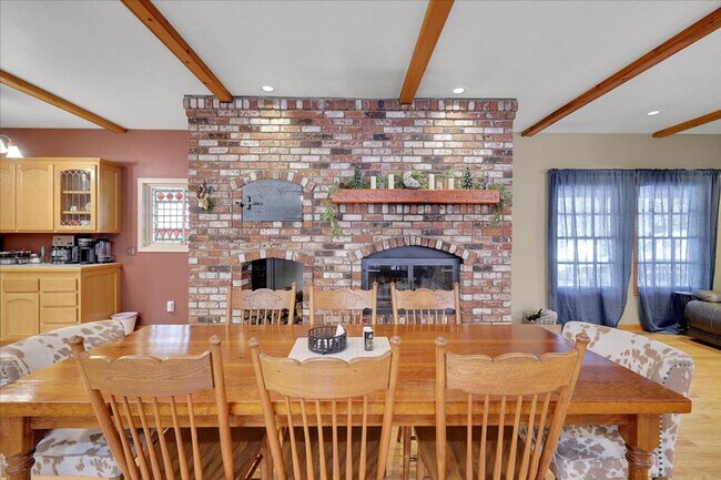 Building Photo - 21740 Homestead Rd