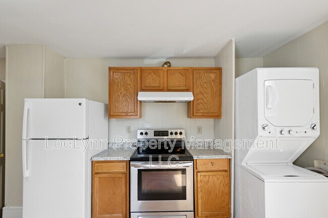 Building Photo - 311 Boyd Ave
