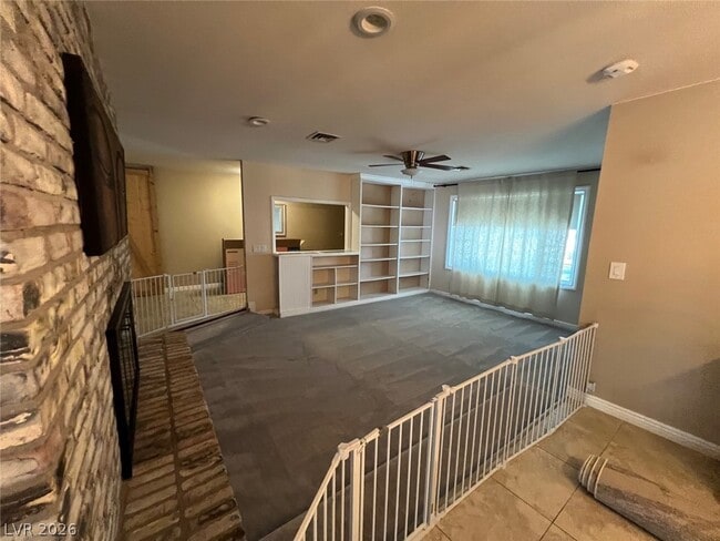 Building Photo - 3310 W Mardon Ave