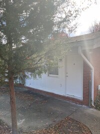Building Photo - 4130 Western Blvd