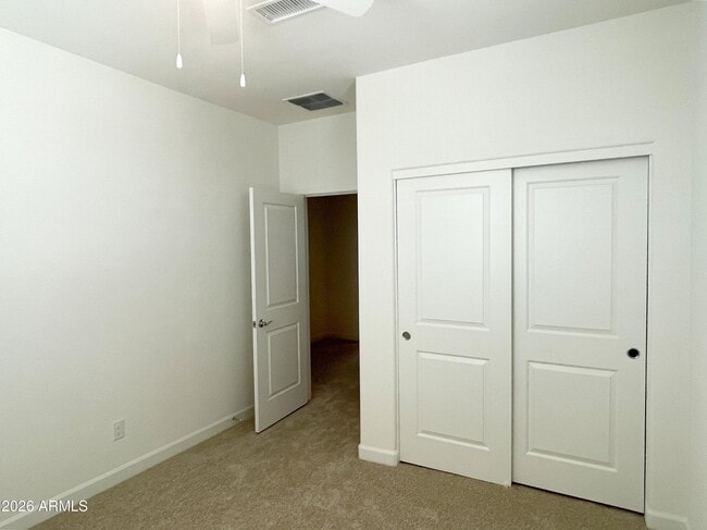 Building Photo - 19772 Exeter Blvd