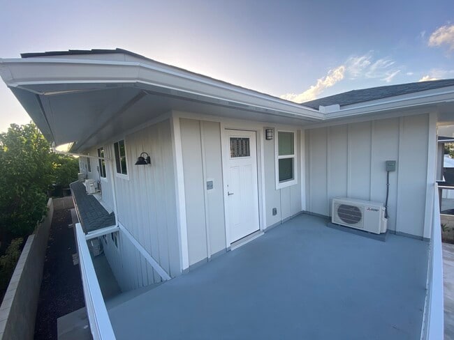 Building Photo - 3555 Campbell Ave