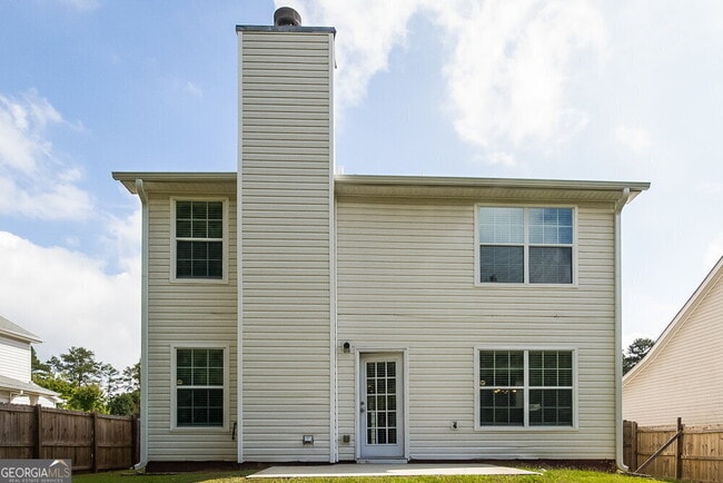 Building Photo - 2615 Thunder Basin Way