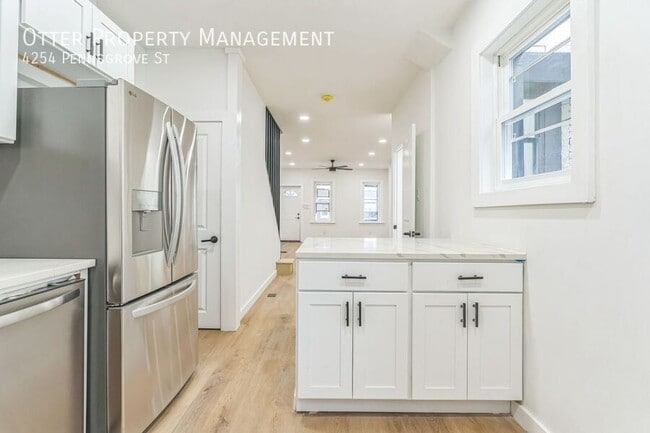 Building Photo - 4254 Pennsgrove St