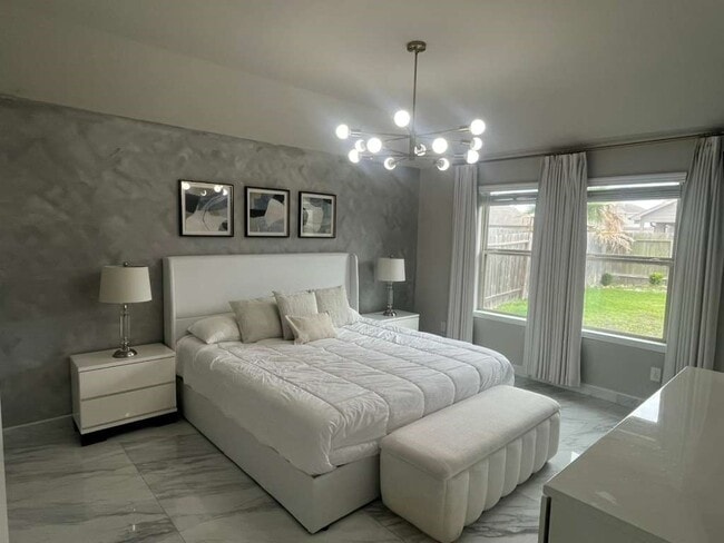 Building Photo - 22623 Theodoli Dr