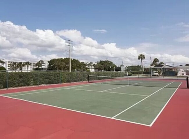 Building Photo - 3165 N Atlantic Ave