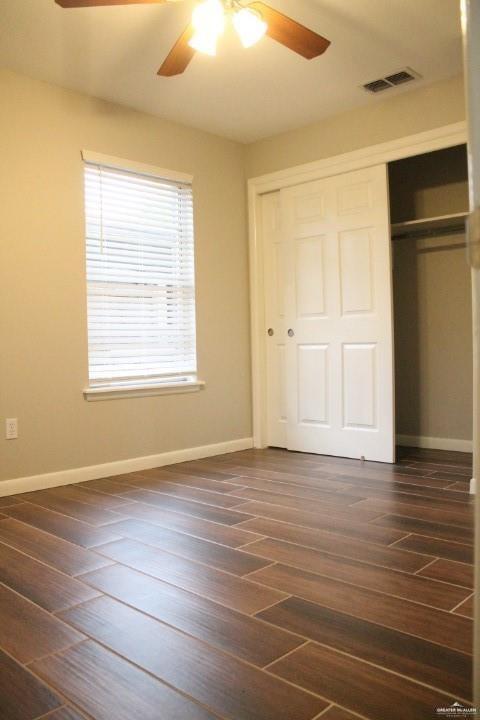 Building Photo - 14 Camellia Ave