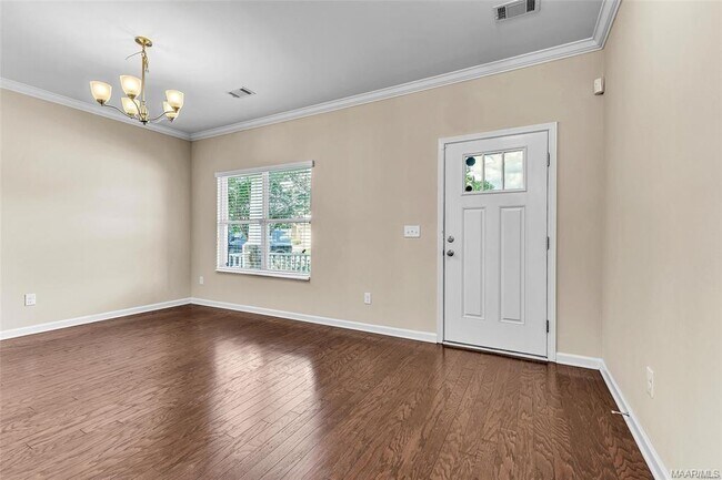 Building Photo - 9348 Turnberry Park Dr