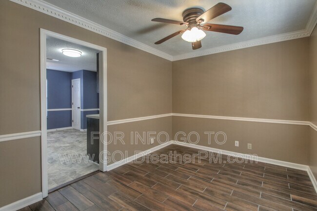 Building Photo - 117 Brenton Ct