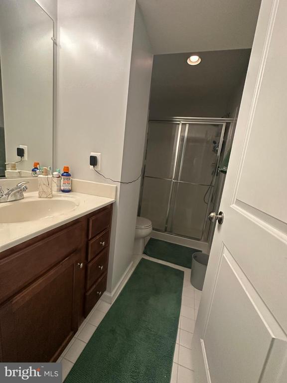 Building Photo - 23171 Ambrosia Ln