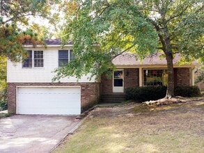 Building Photo - Located in the Heart of Evans