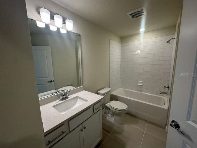 Building Photo - 4220 Chester Spgs Blvd