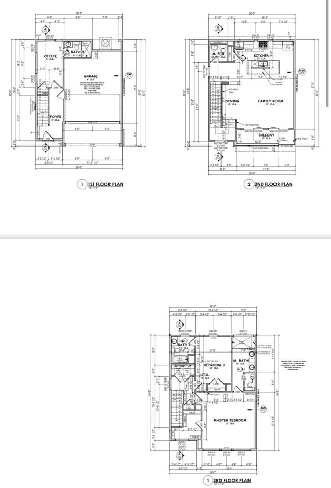 Building Photo - 4702 Coke St