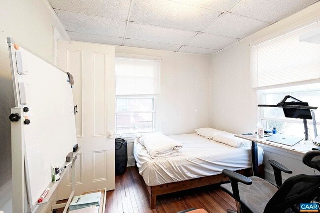 Building Photo - 117 Washington Ave