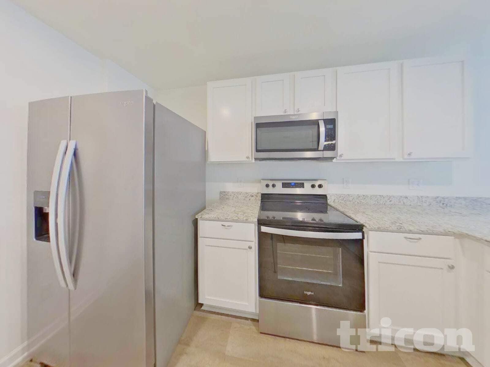 Building Photo - 1073 Crescent Moon Lp