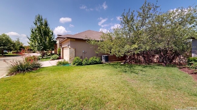 Building Photo - 4502 Avery Way