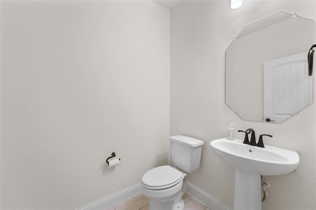 Building Photo - 3714 Platte River Trl