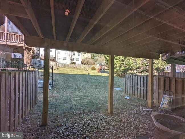 Building Photo - 306 Fleece Flower Dr