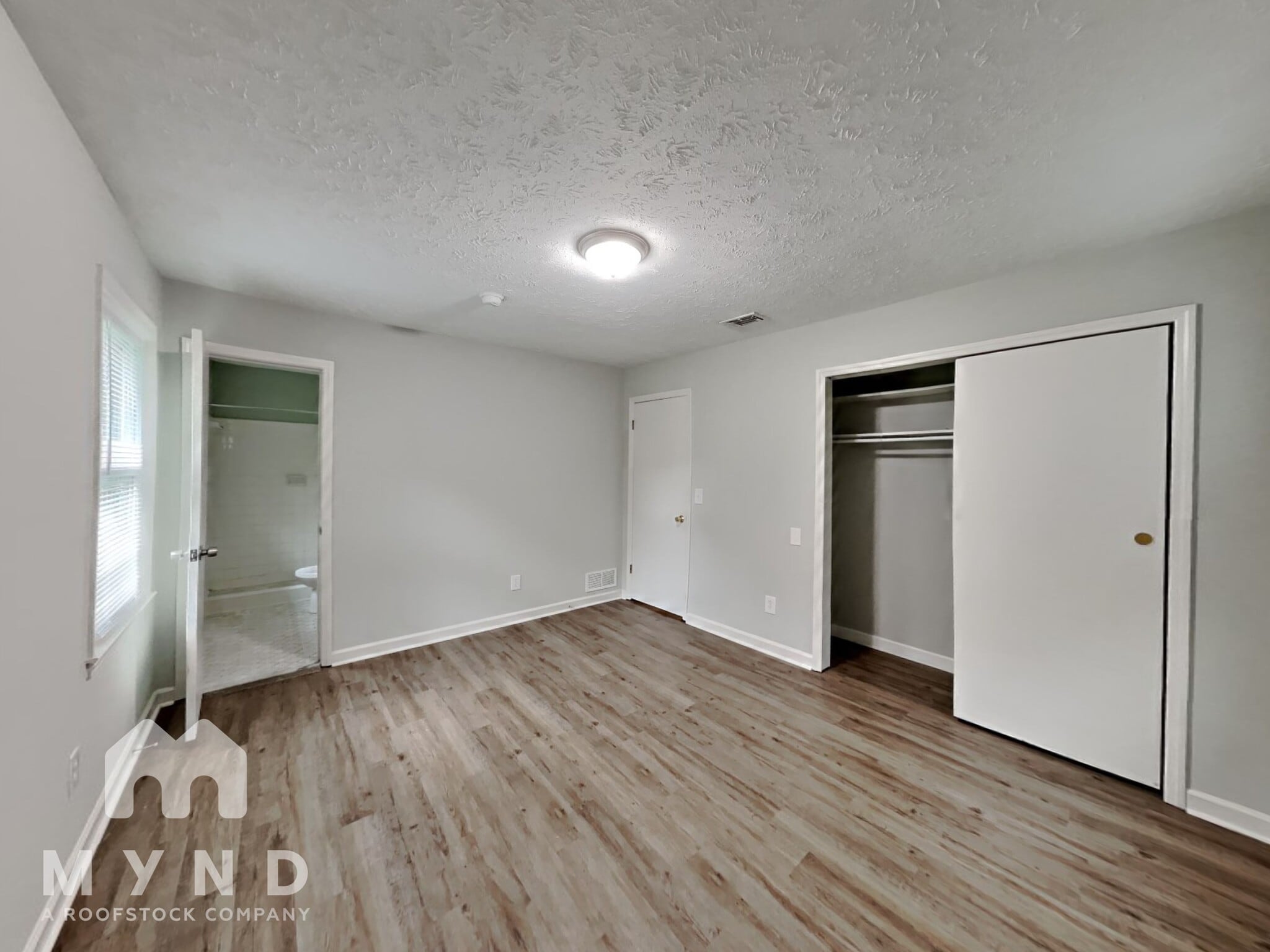 Building Photo - 2286 Briarwood Cir SW