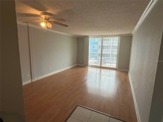 Building Photo - 2755 Coconut Bay Ln