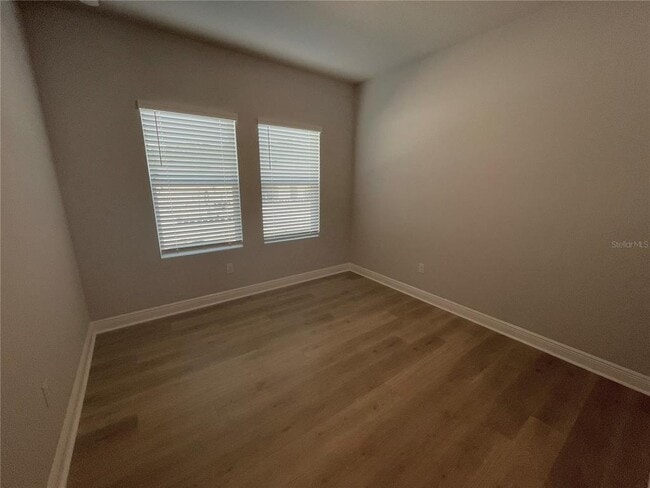 Building Photo - 11848 Catawba Cv