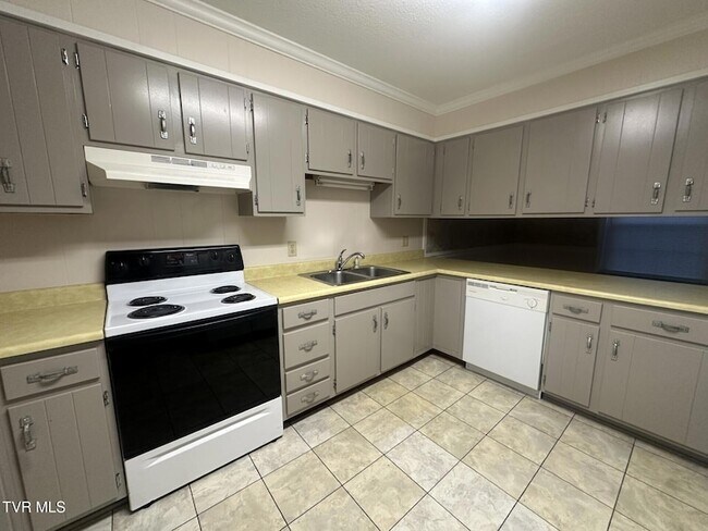 Building Photo - 103 Skyview Dr