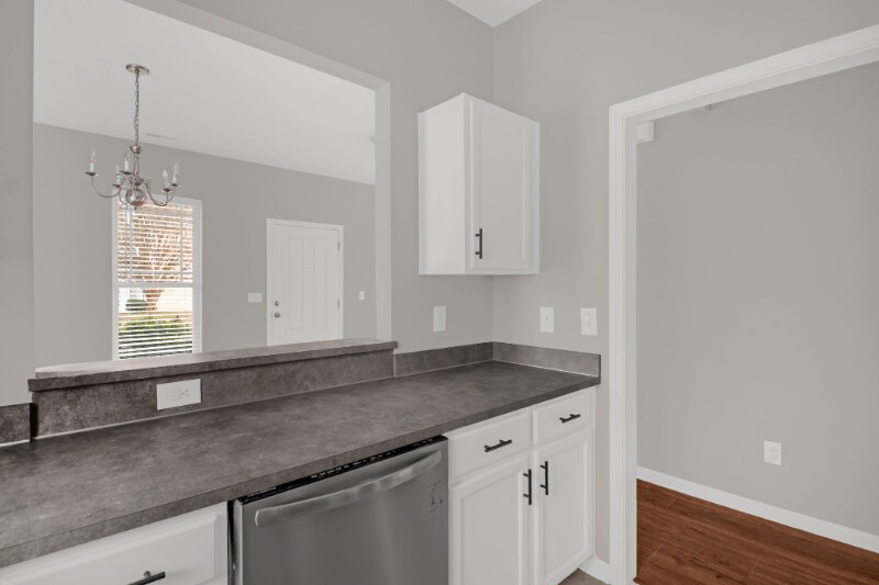 Building Photo - 4204 Spring Oak Dr