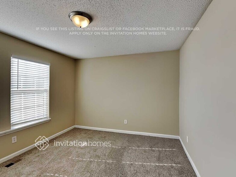 Building Photo - 7828 Ridge Top Terrace