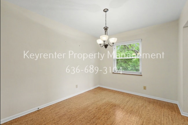 Building Photo - 9816 Obrien Ct