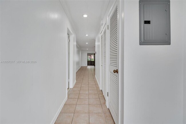 Building Photo - 2950 NW 106th Ave