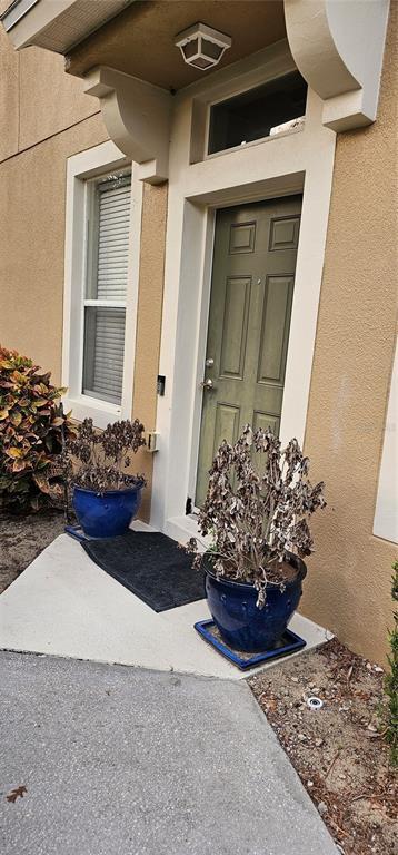 Building Photo - 6388 Castelven Dr