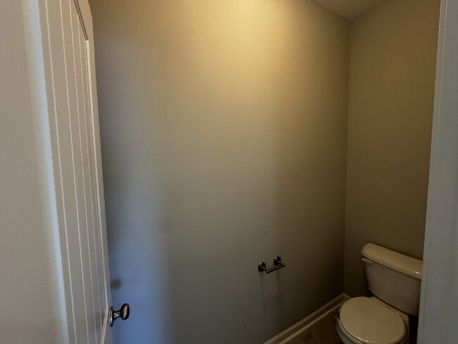 Building Photo - Home for Rent