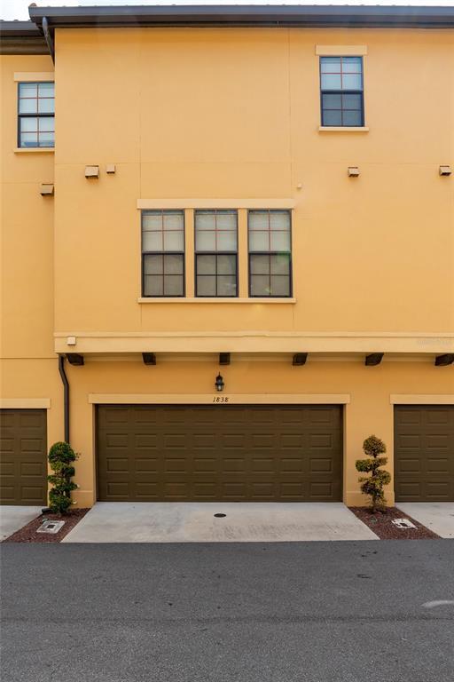 Building Photo - 1838 Sipes Alley