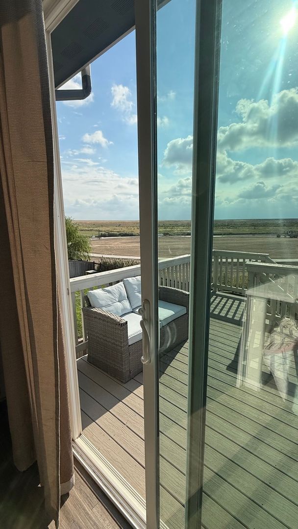 Building Photo - 9541 Pagosa St