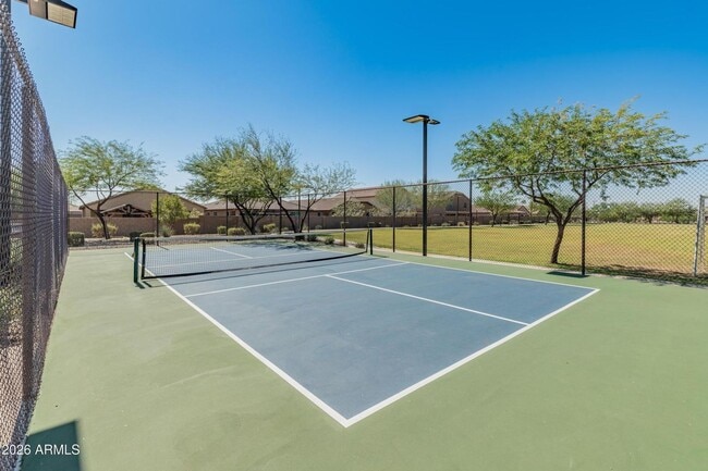 Building Photo - Now $1,899 | Modern Copper Canyon Home w/ Resort Amenities