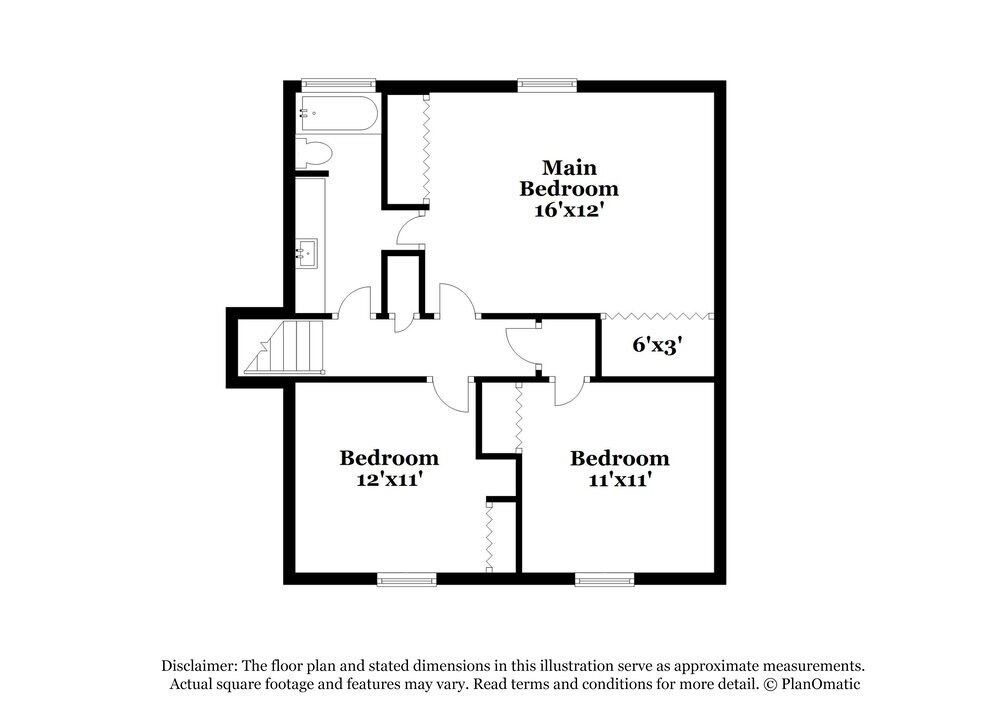 Building Photo - 1264 W 1750 N