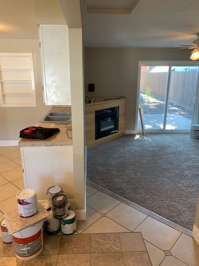 Building Photo - Recently Remodeled home on the Boise Bench!!!