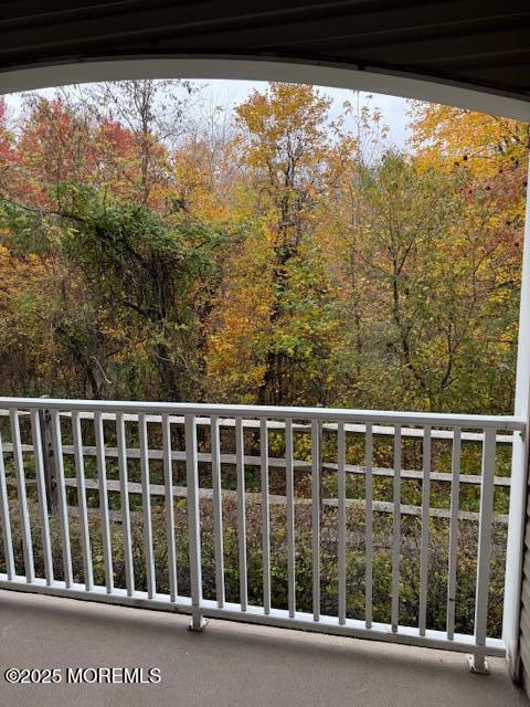 Building Photo - 414 Sloan Ct