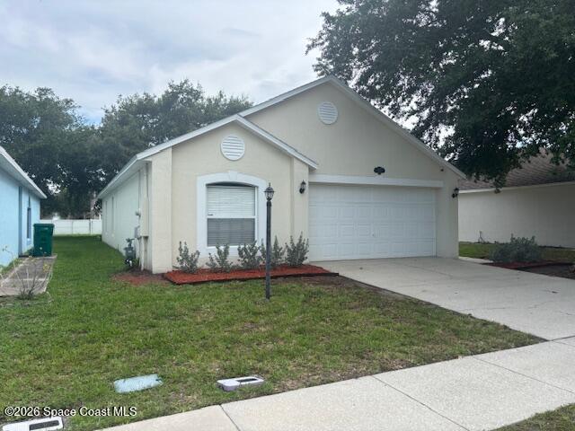 Building Photo - 1753 Cape Palos Dr