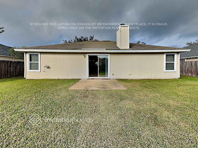 Building Photo - 3083 Seth Dr