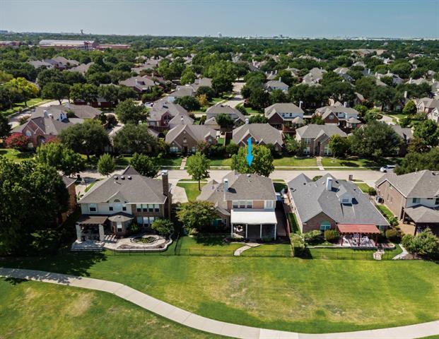 Building Photo - 520 Layton Dr