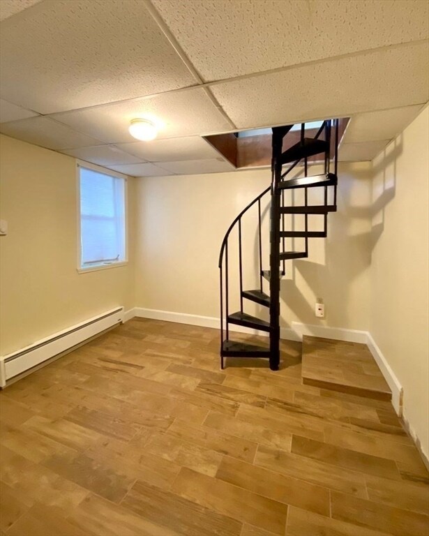 Building Photo - 284 Chelsea St