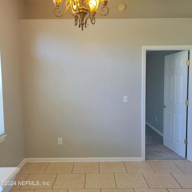 Building Photo - 12359 Wavyleaf Ct